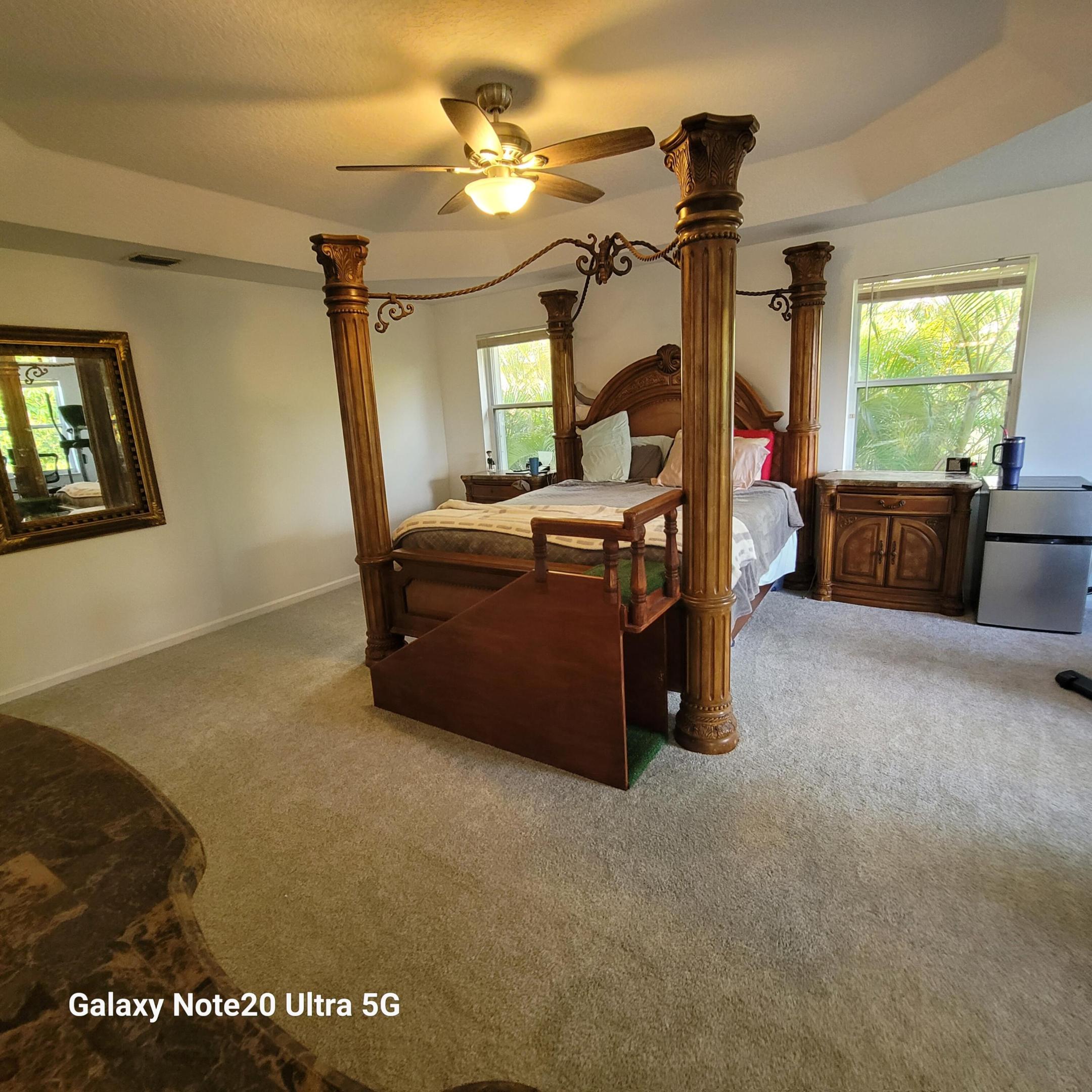 SILVER SHORES (PARCELS H THRU I) - Residential