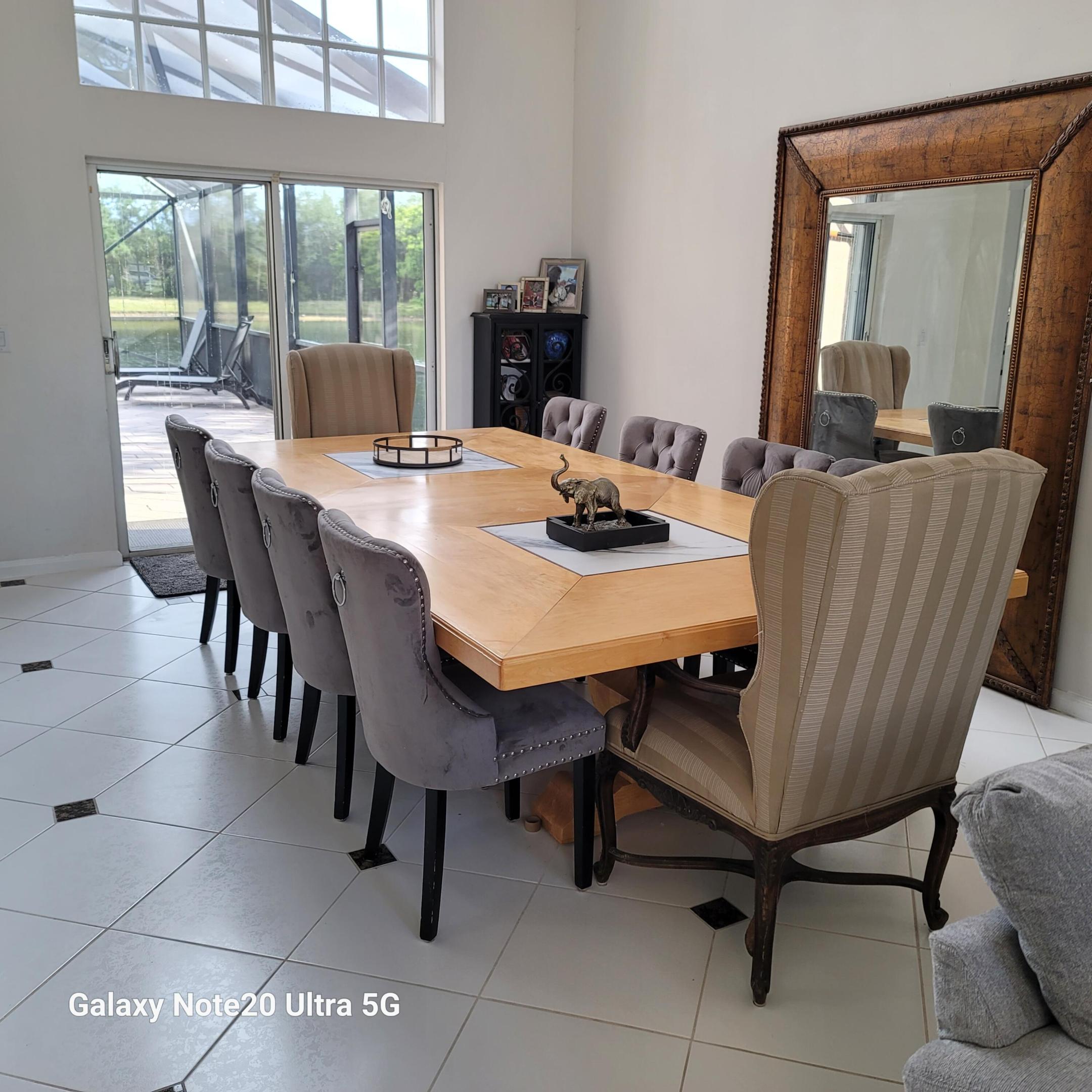 SILVER SHORES (PARCELS H THRU I) - Residential
