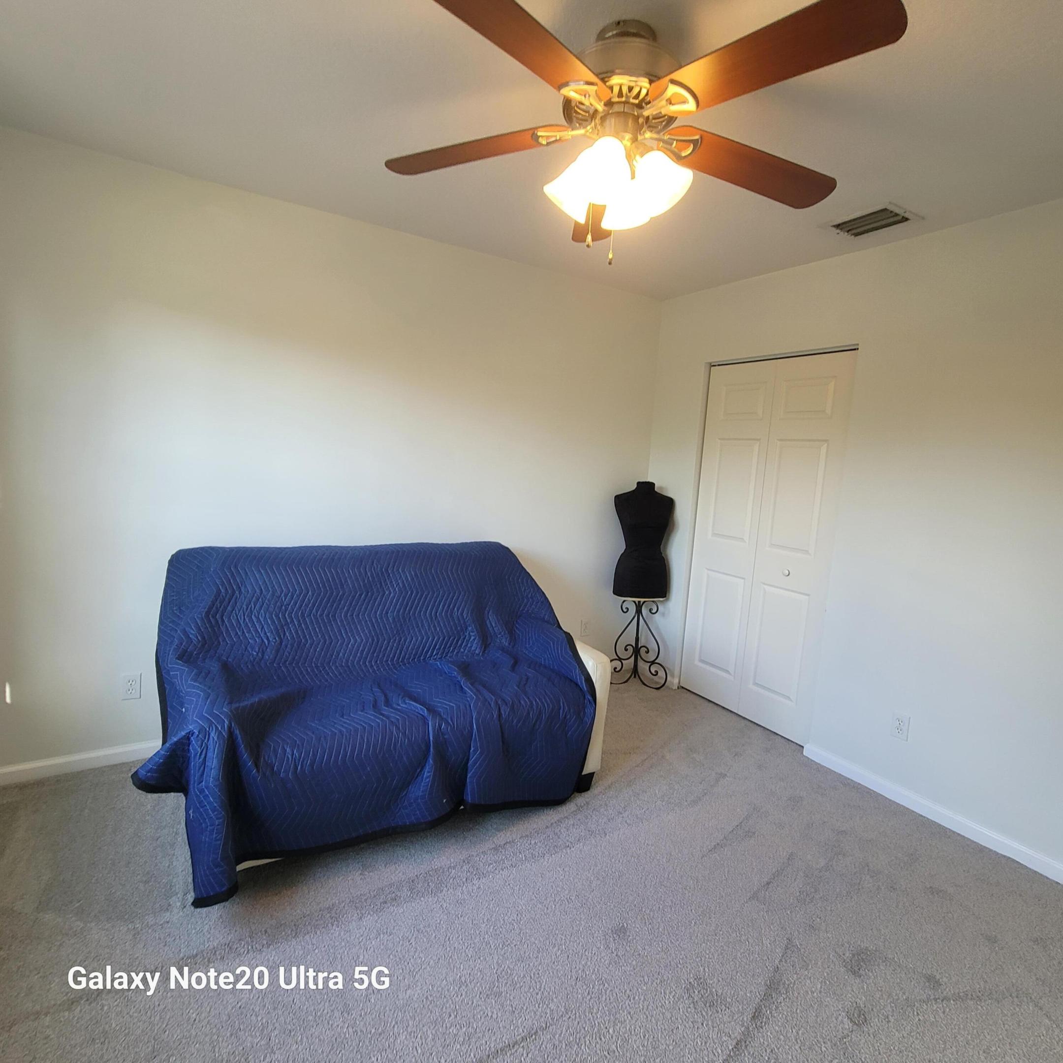 SILVER SHORES (PARCELS H THRU I) - Residential
