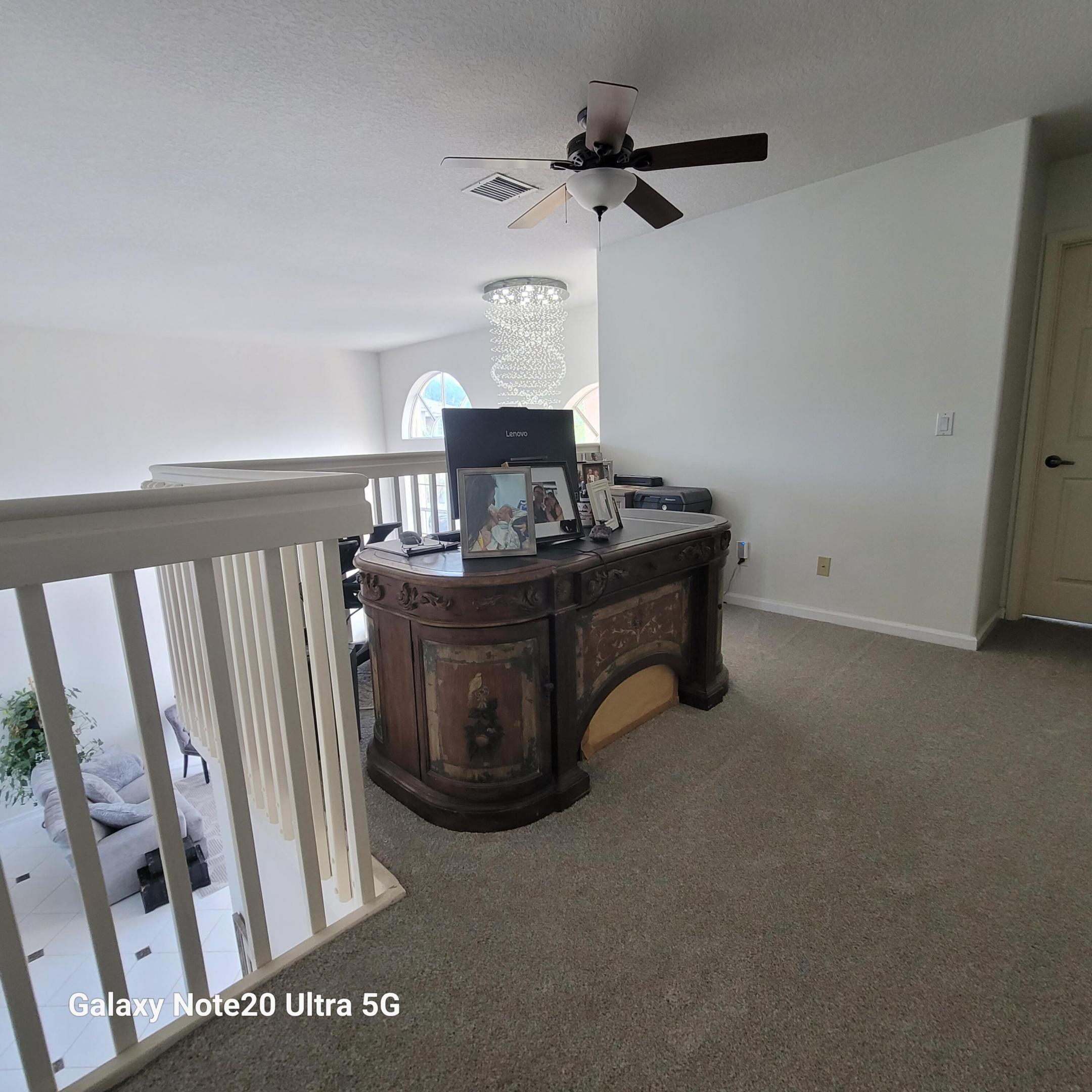 SILVER SHORES (PARCELS H THRU I) - Residential