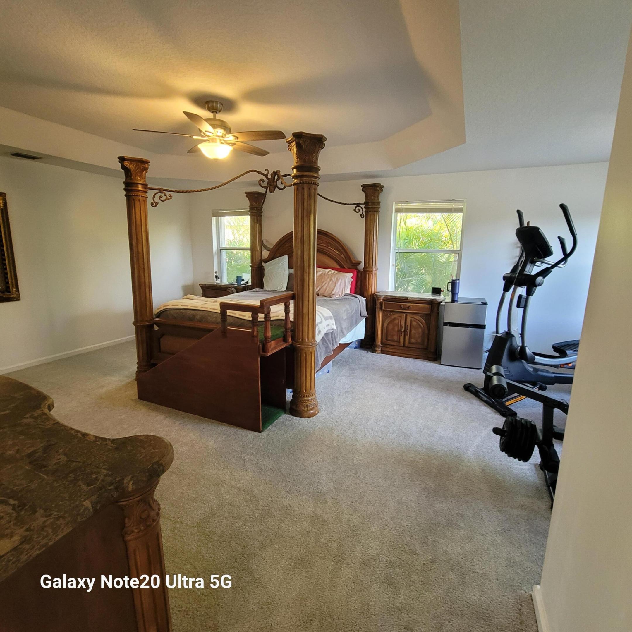 SILVER SHORES (PARCELS H THRU I) - Residential