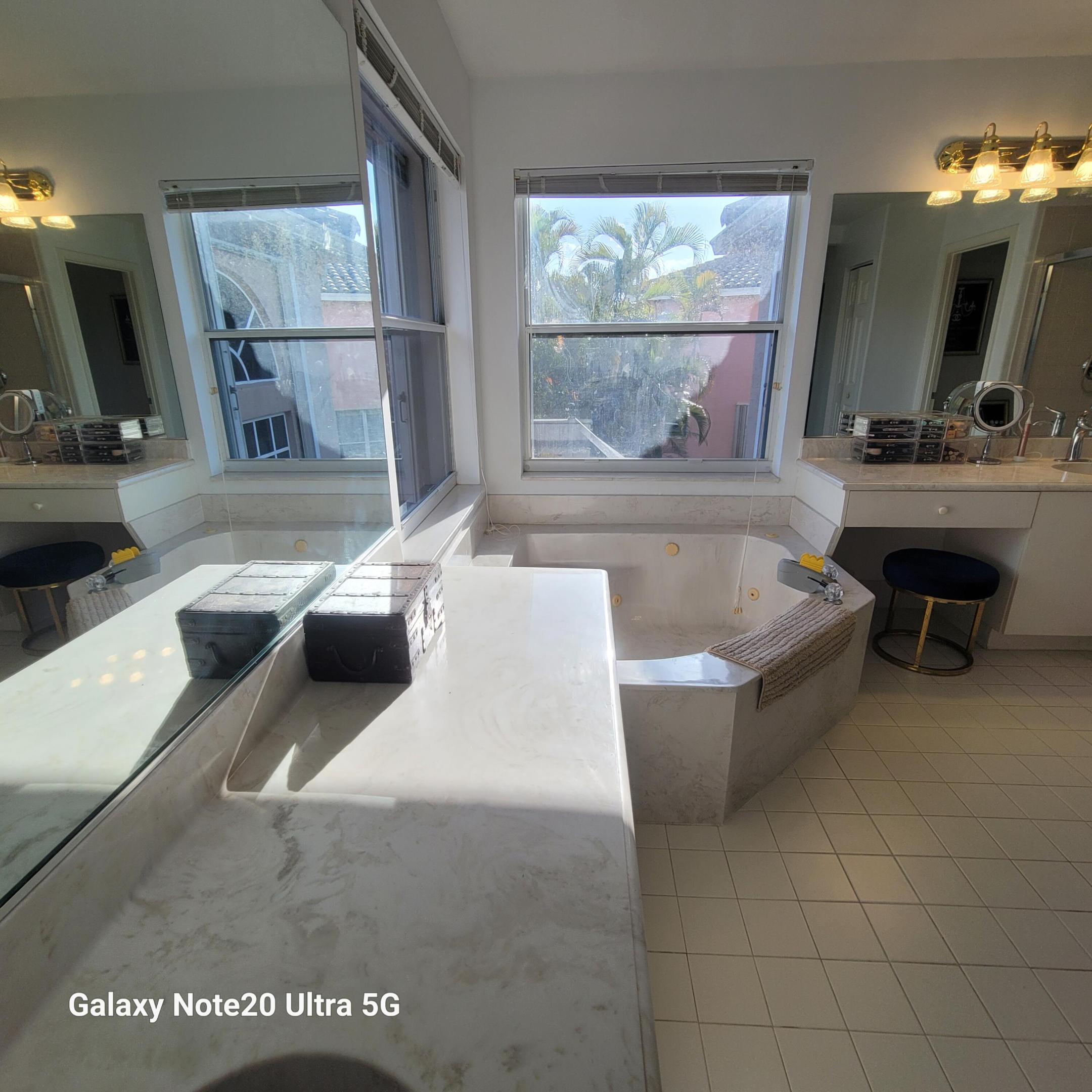 SILVER SHORES (PARCELS H THRU I) - Residential