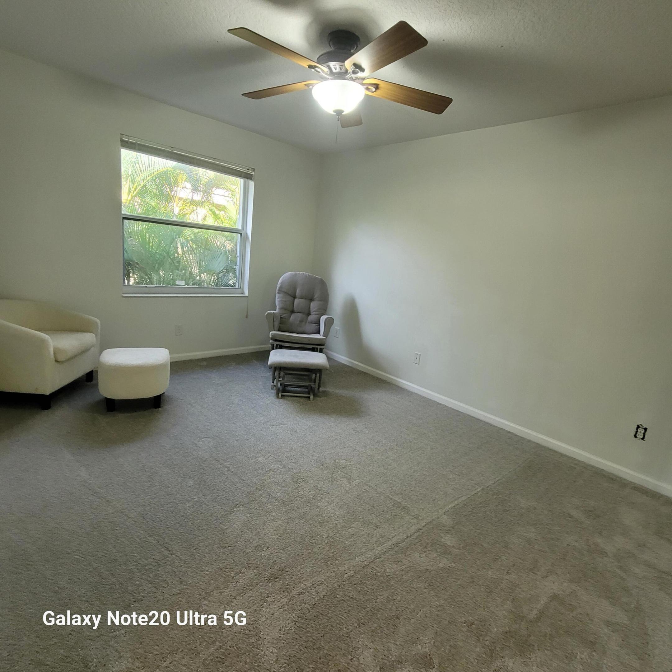 SILVER SHORES (PARCELS H THRU I) - Residential