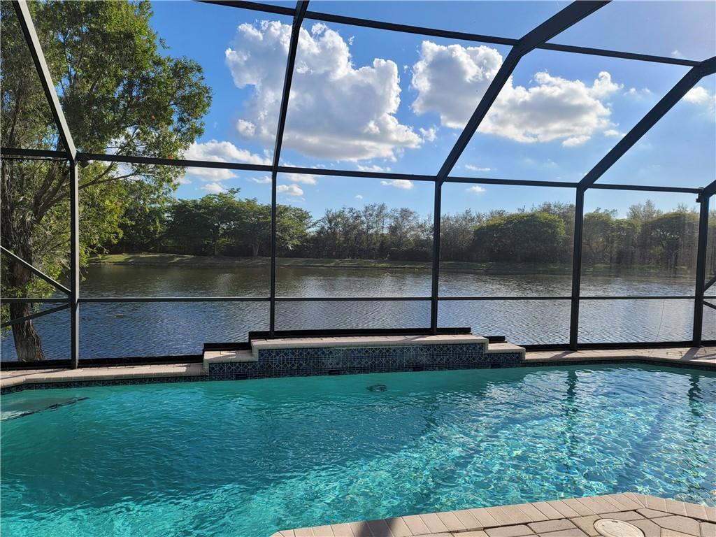 SILVER SHORES (PARCELS H THRU I) - Residential