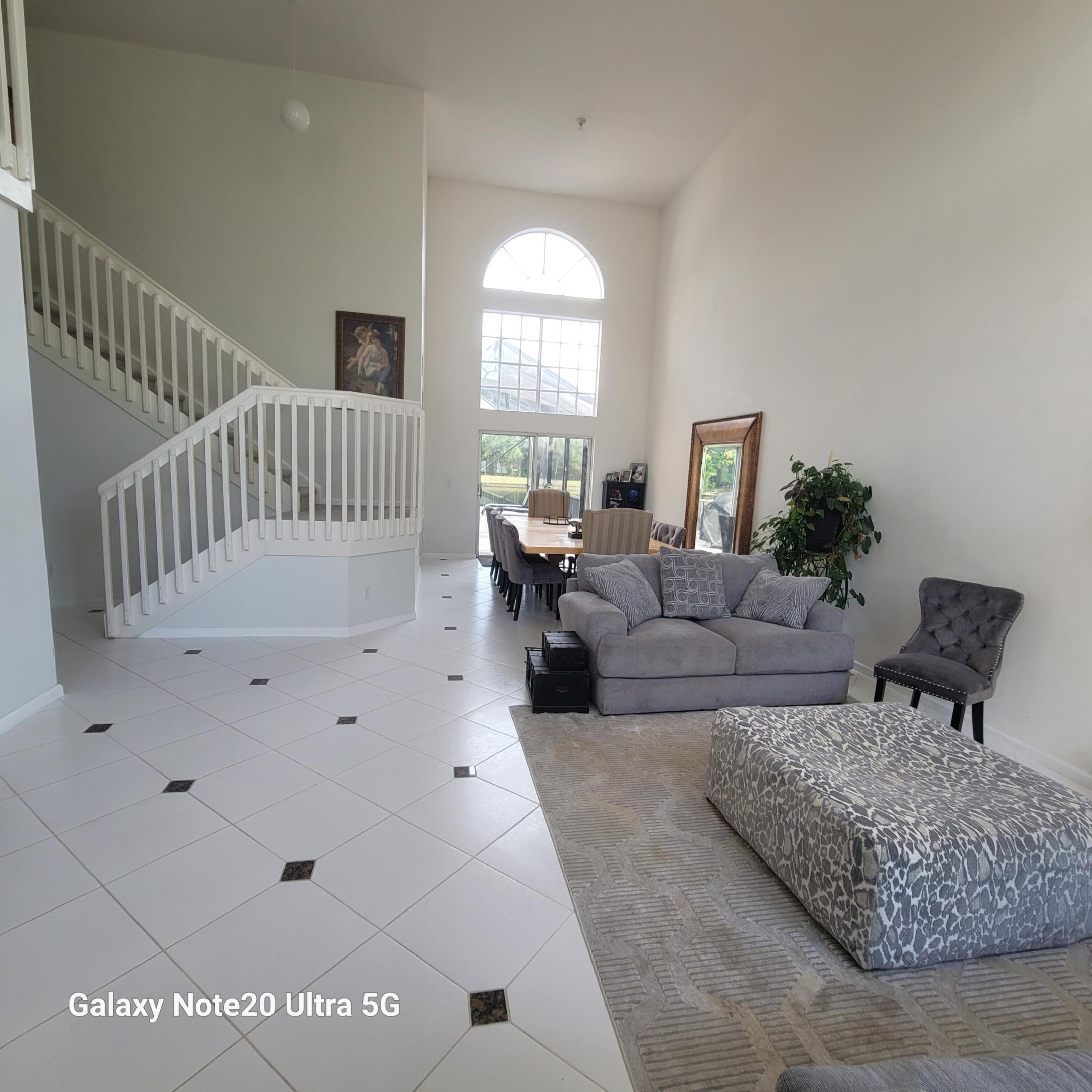SILVER SHORES (PARCELS H THRU I) - Residential