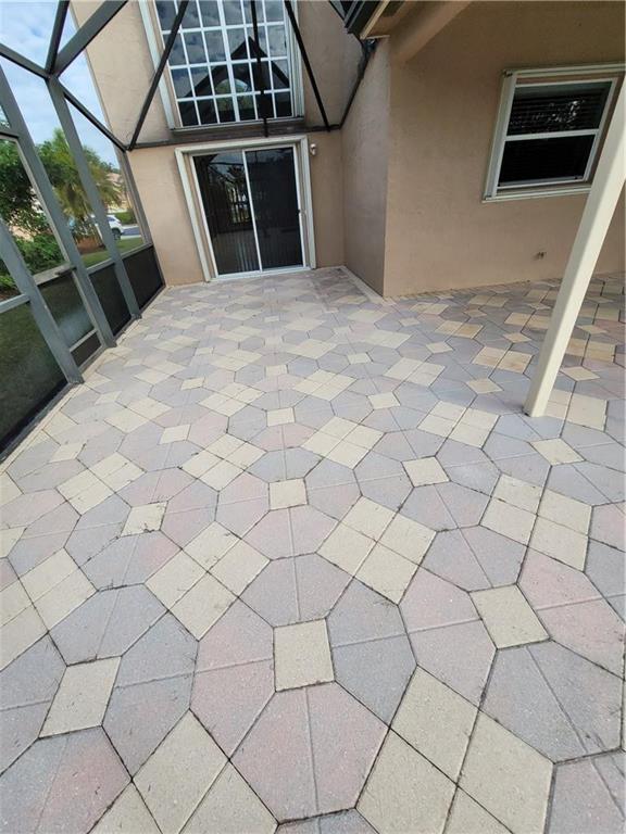 SILVER SHORES (PARCELS H THRU I) - Residential