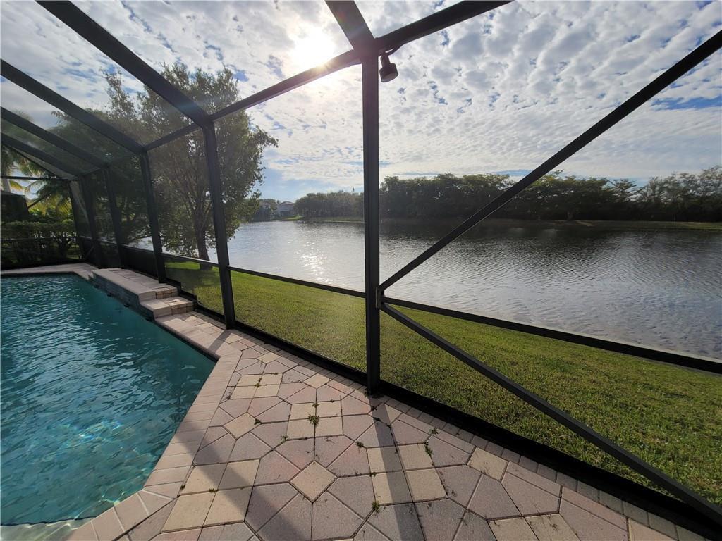 SILVER SHORES (PARCELS H THRU I) - Residential