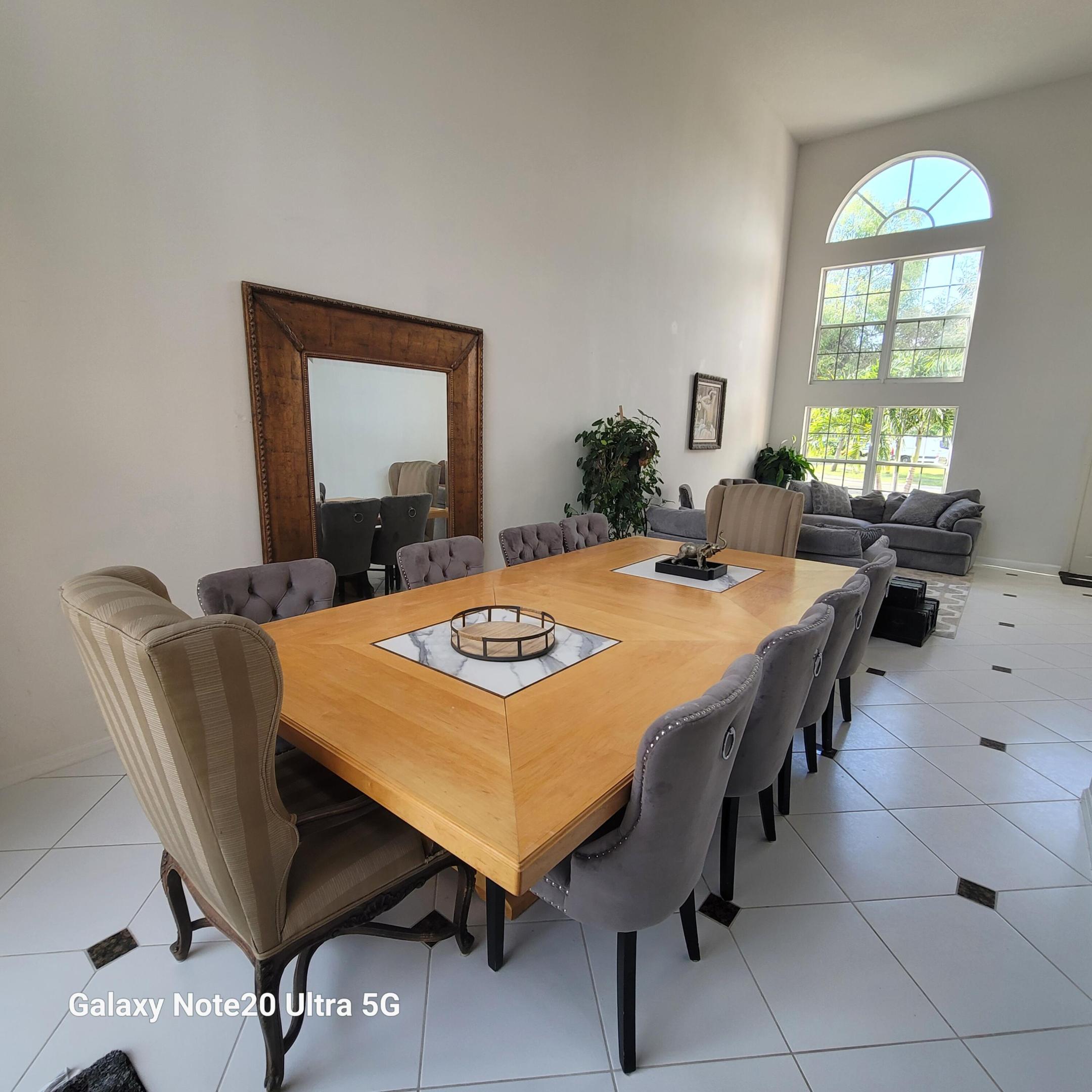 SILVER SHORES (PARCELS H THRU I) - Residential
