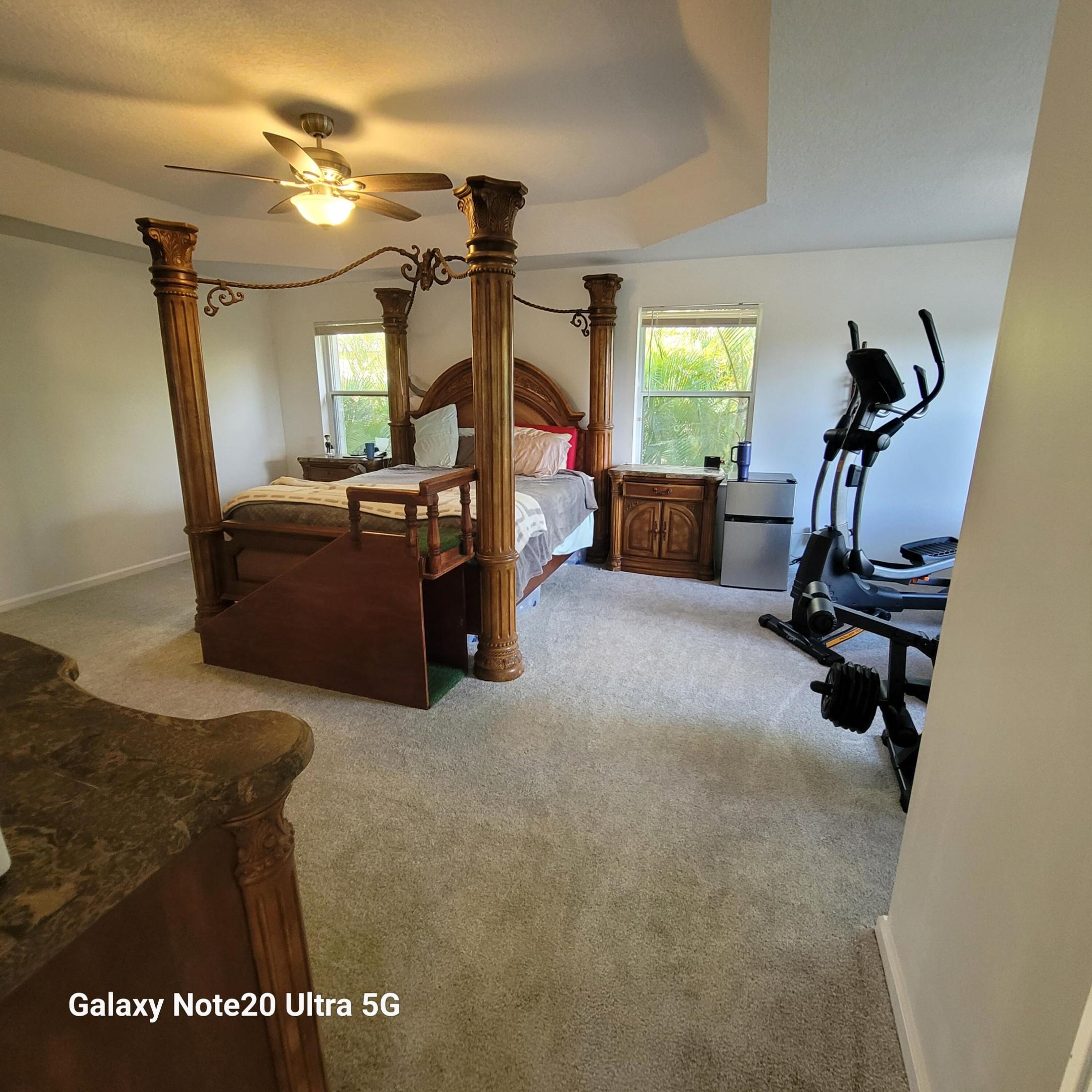 SILVER SHORES (PARCELS H THRU I) - Residential