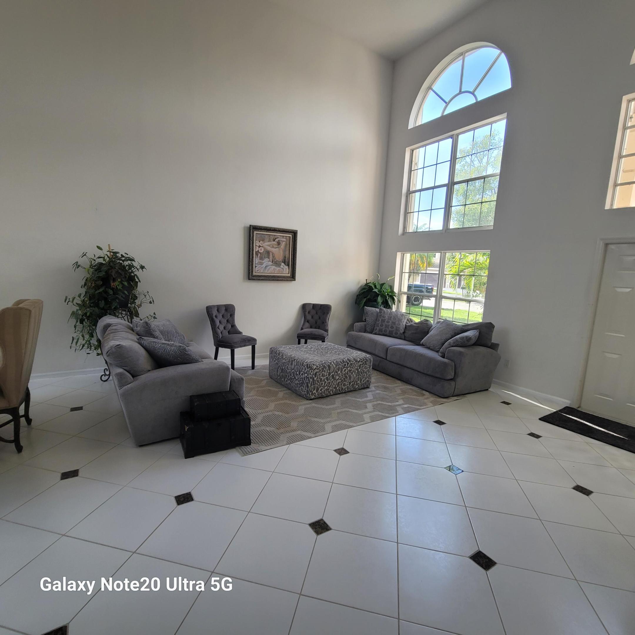 SILVER SHORES (PARCELS H THRU I) - Residential