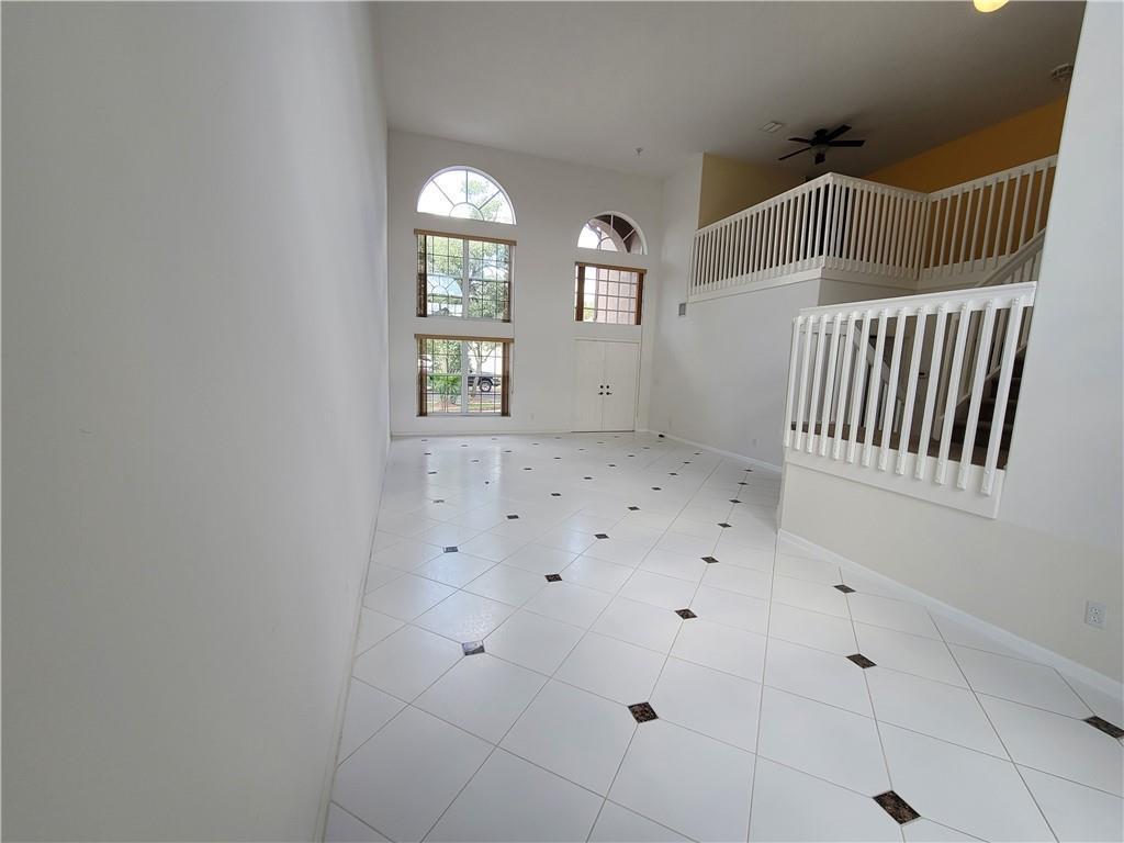 SILVER SHORES (PARCELS H THRU I) - Residential