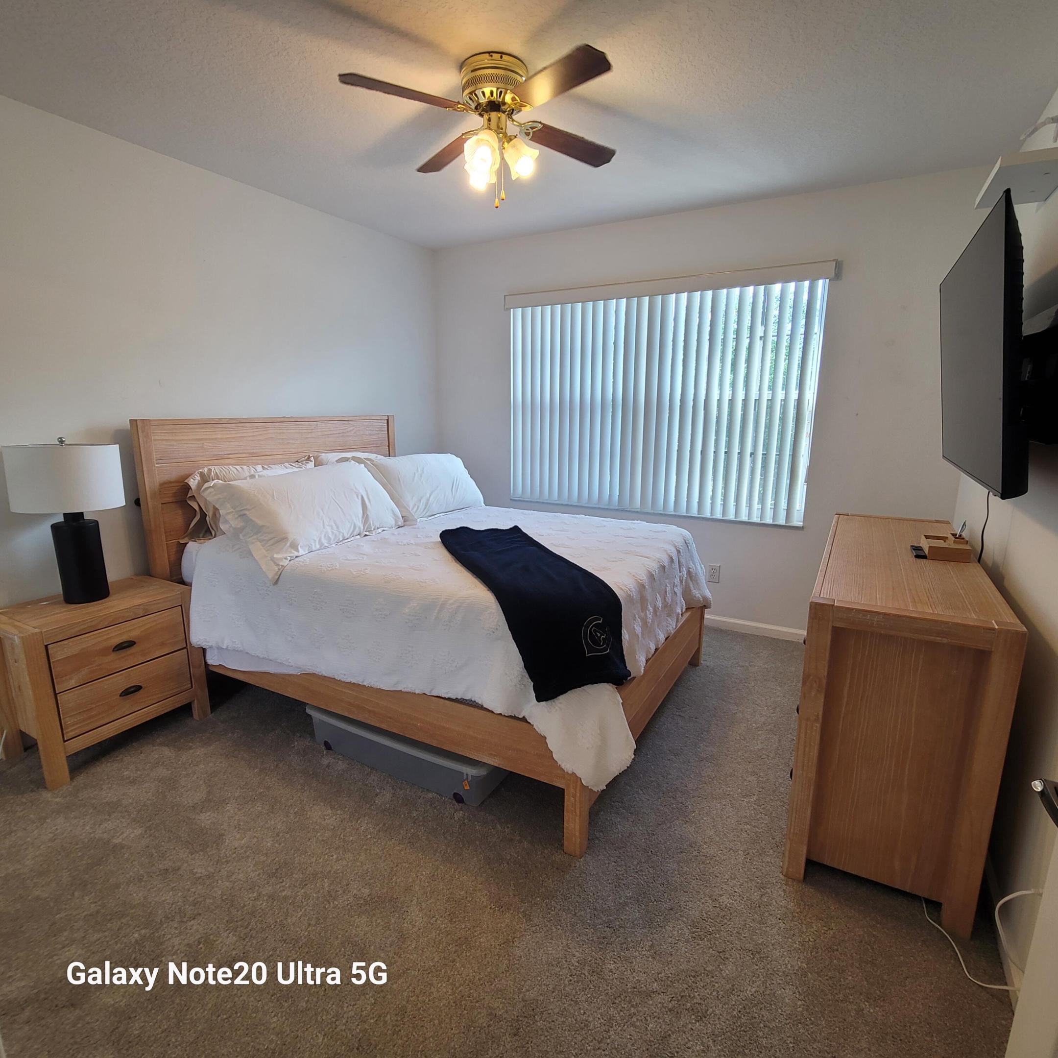 SILVER SHORES (PARCELS H THRU I) - Residential