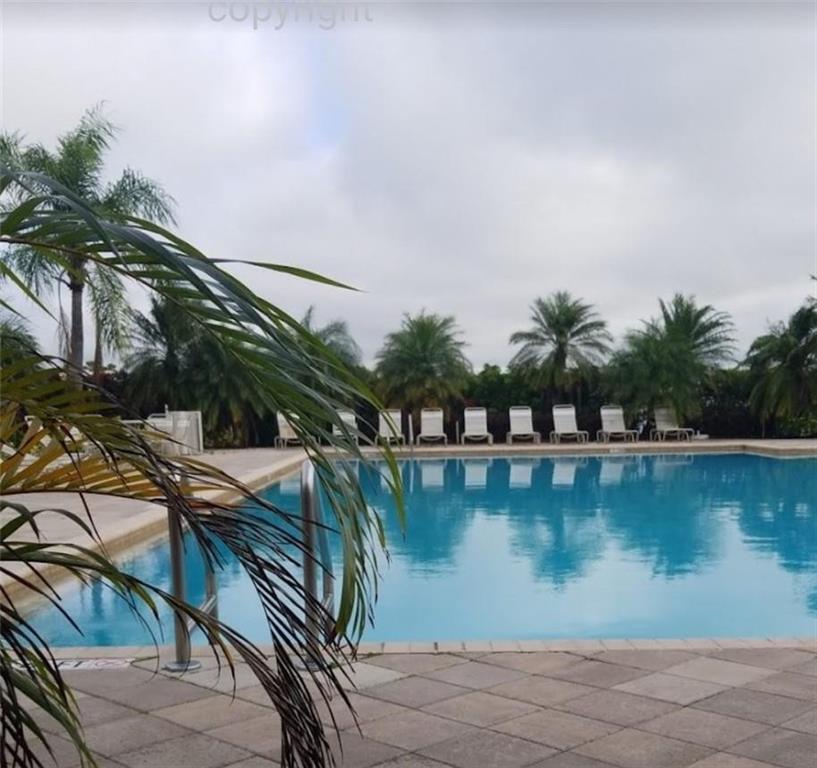 SILVER SHORES (PARCELS H THRU I) - Residential