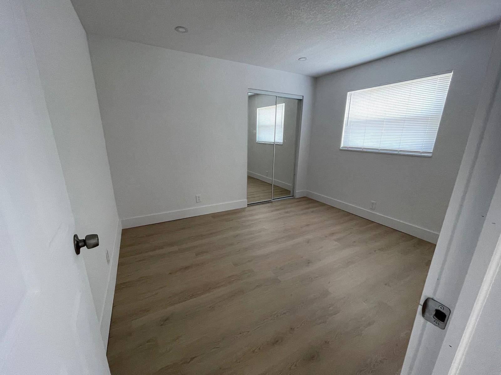 Progresso 2-18 D - Residential Lease