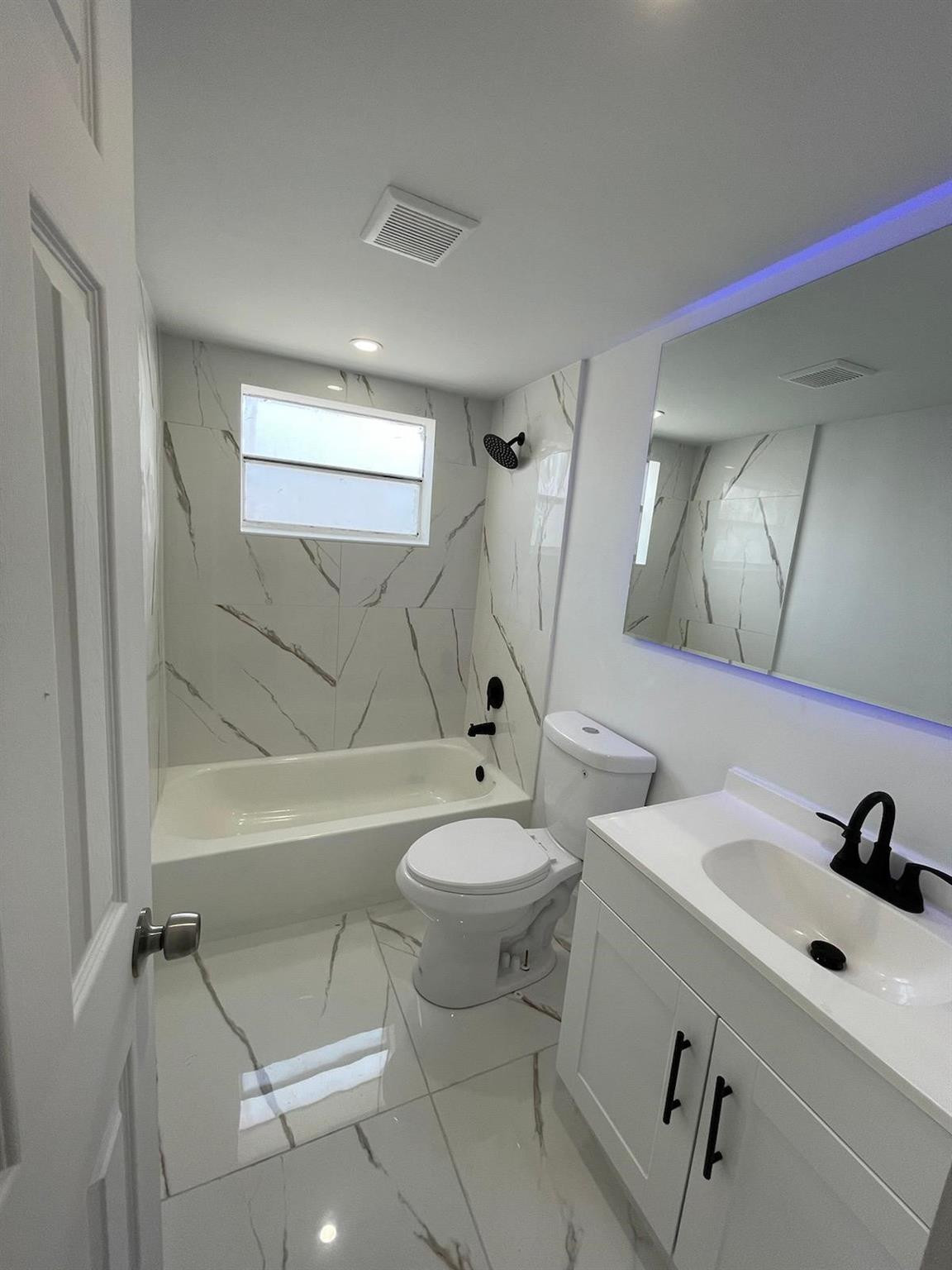 Progresso 2-18 D - Residential Lease