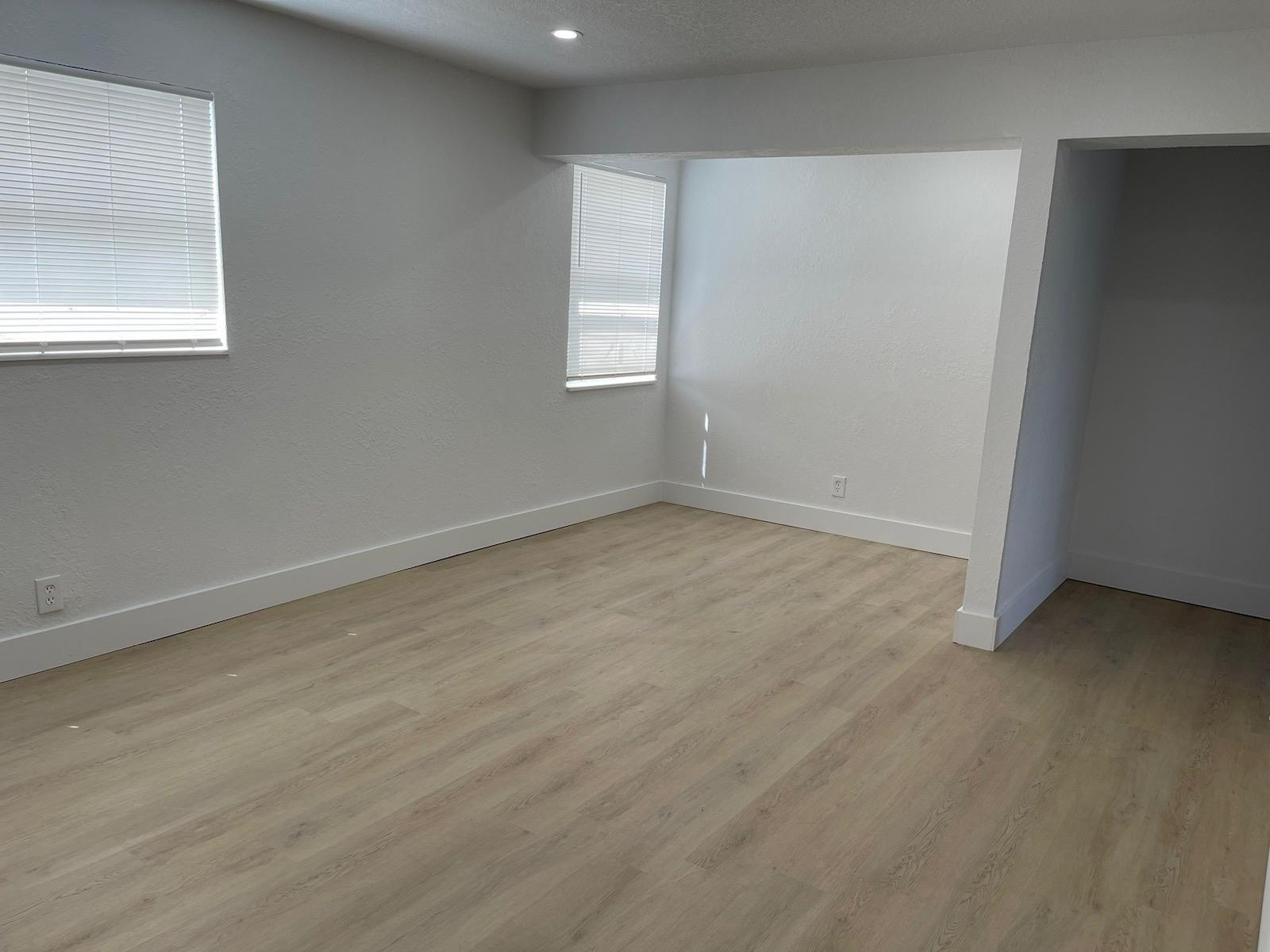 Progresso 2-18 D - Residential Lease