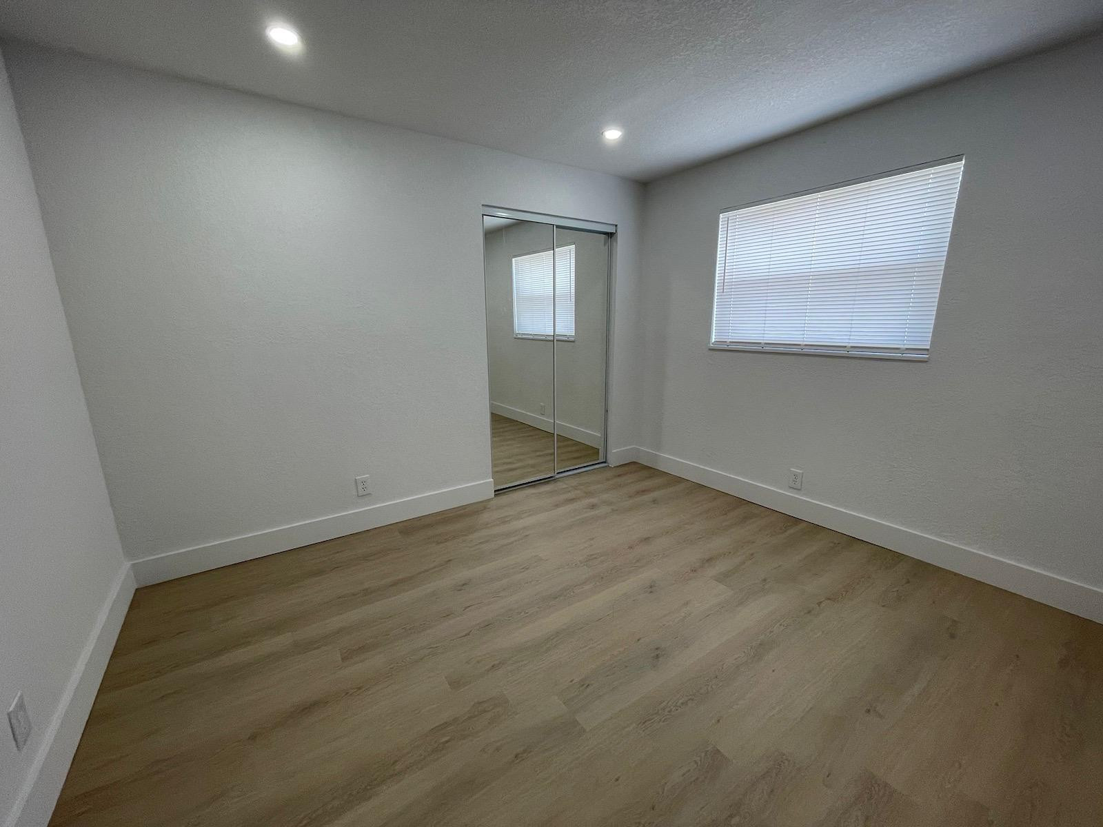 Progresso 2-18 D - Residential Lease