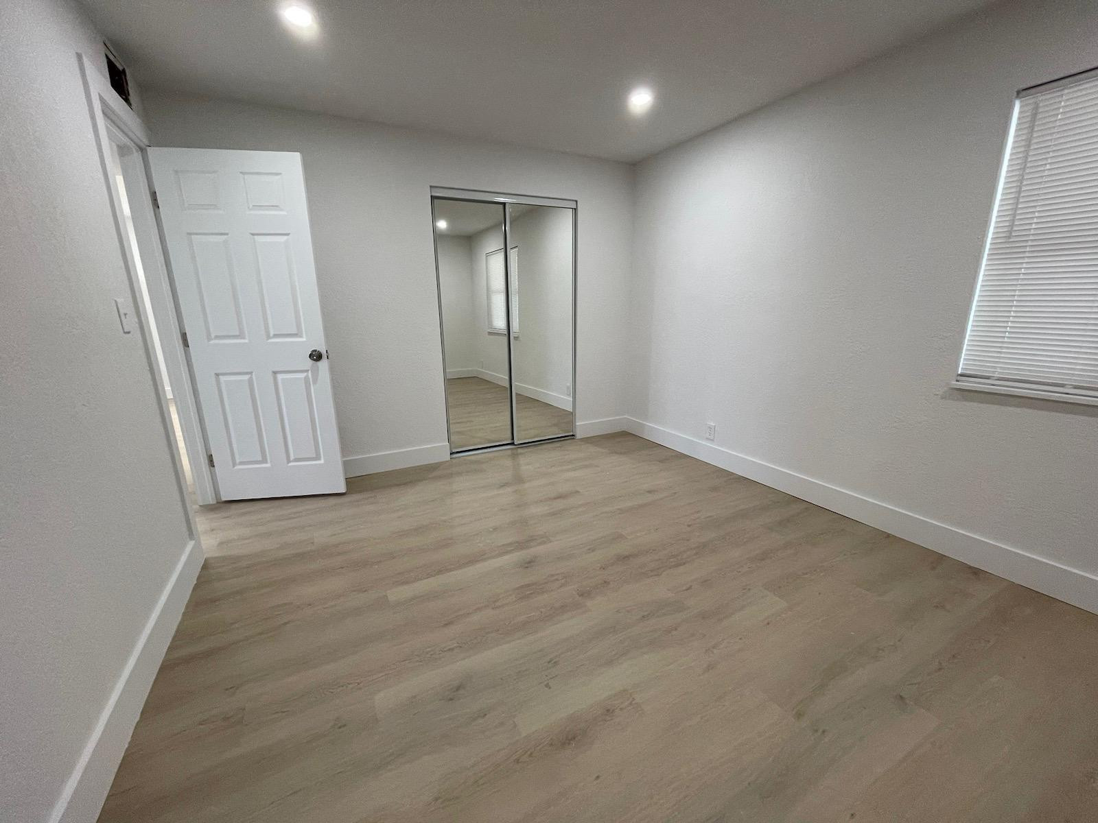 Progresso 2-18 D - Residential Lease