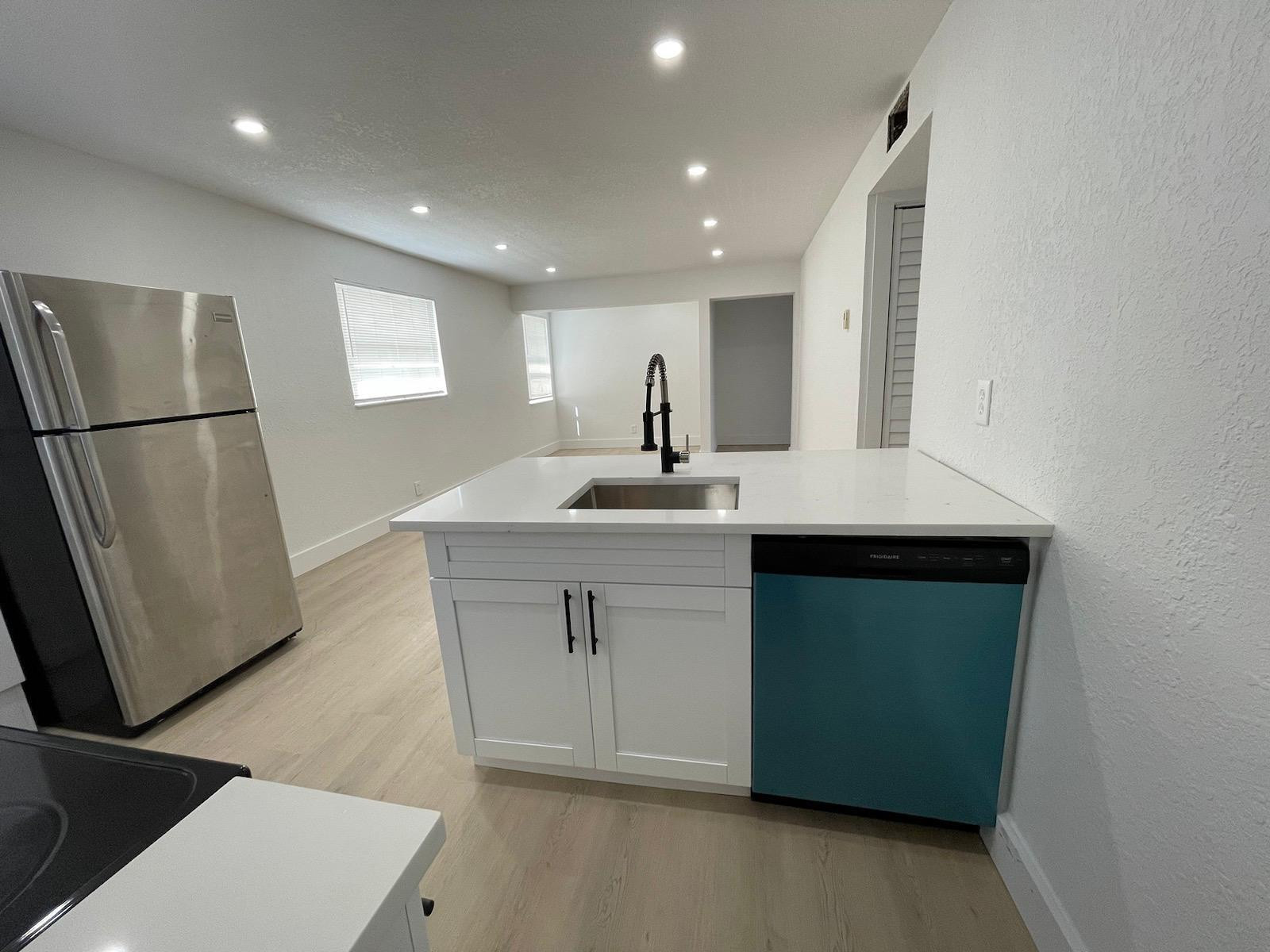 Progresso 2-18 D - Residential Lease