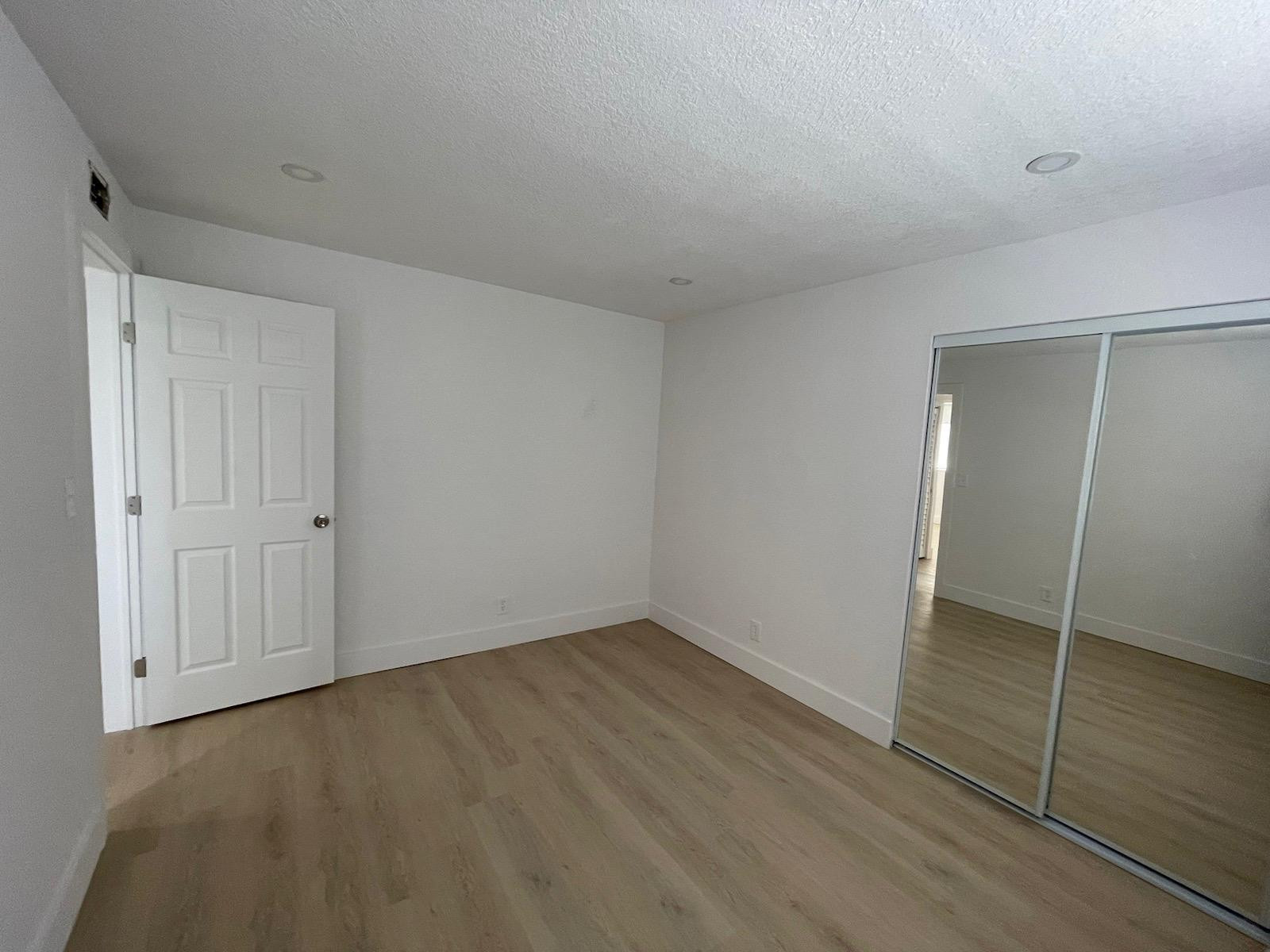 Progresso 2-18 D - Residential Lease