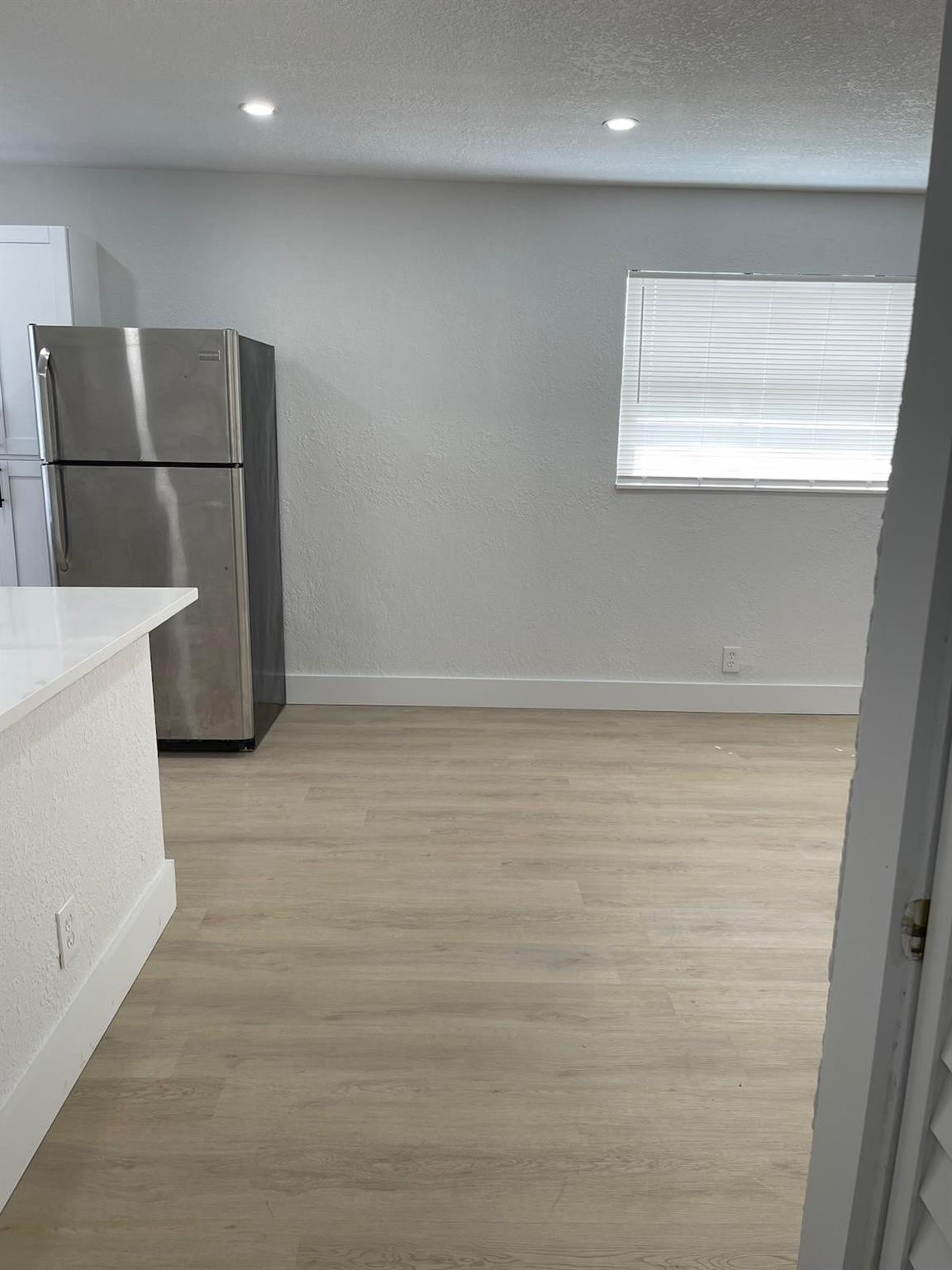 Progresso 2-18 D - Residential Lease