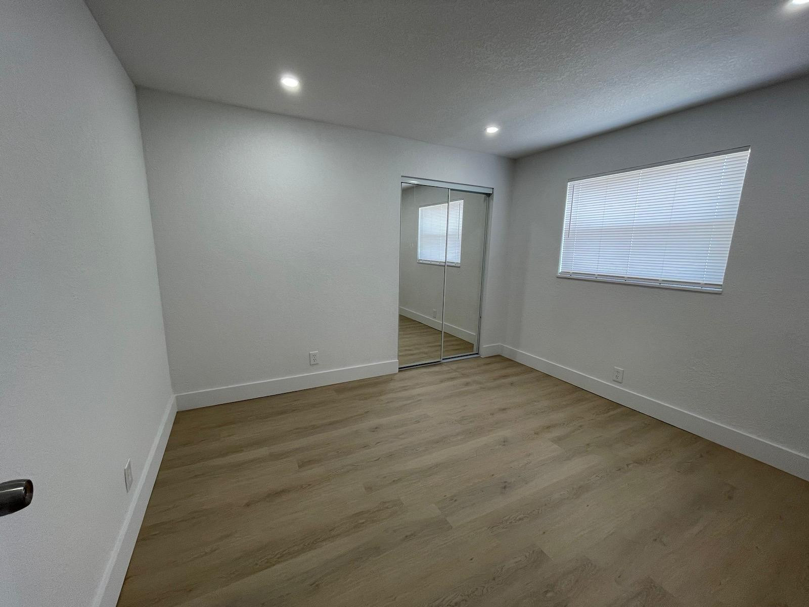 Progresso 2-18 D - Residential Lease