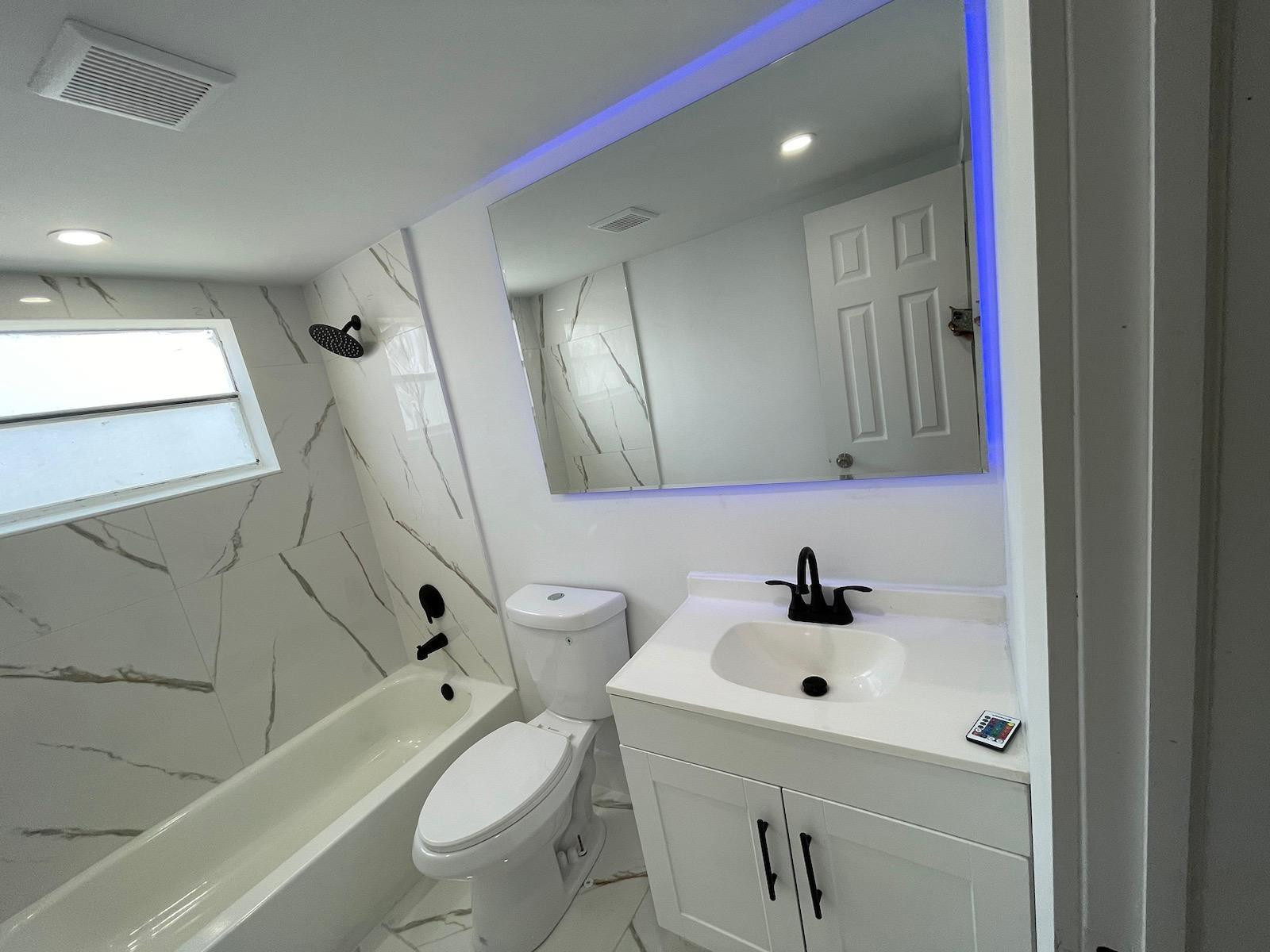 Progresso 2-18 D - Residential Lease