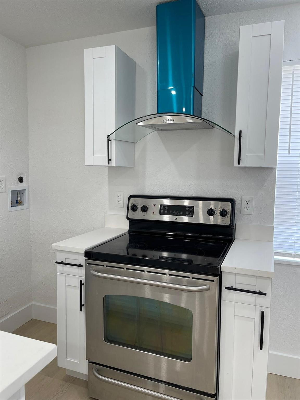 Progresso 2-18 D - Residential Lease