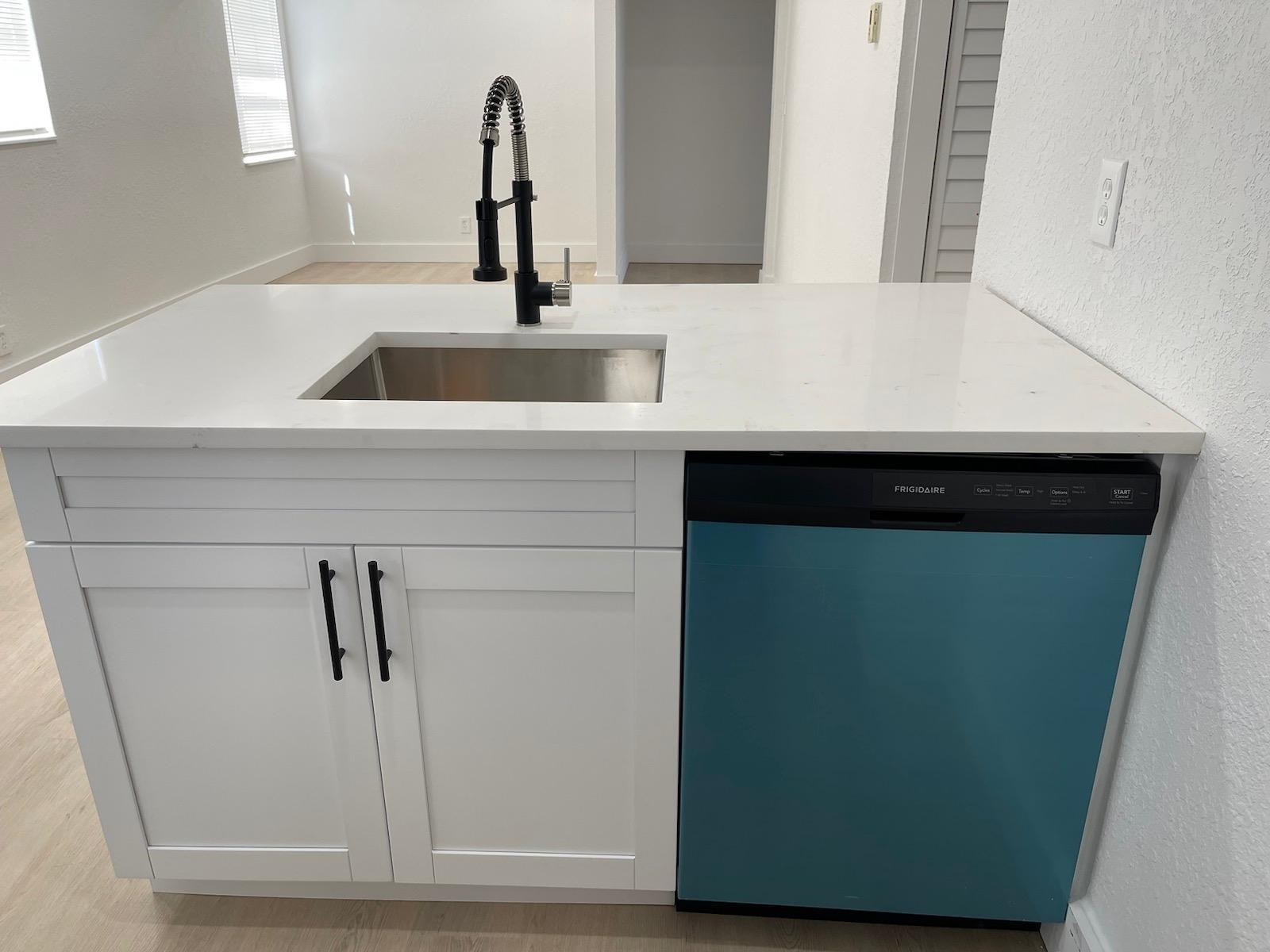 Progresso 2-18 D - Residential Lease