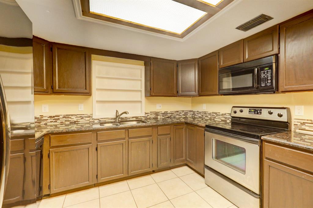 Sebastian Highlands - Residential