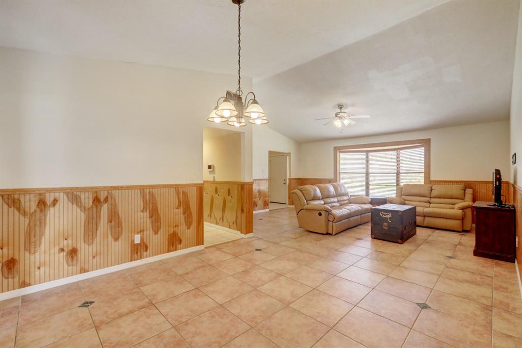 Sebastian Highlands - Residential