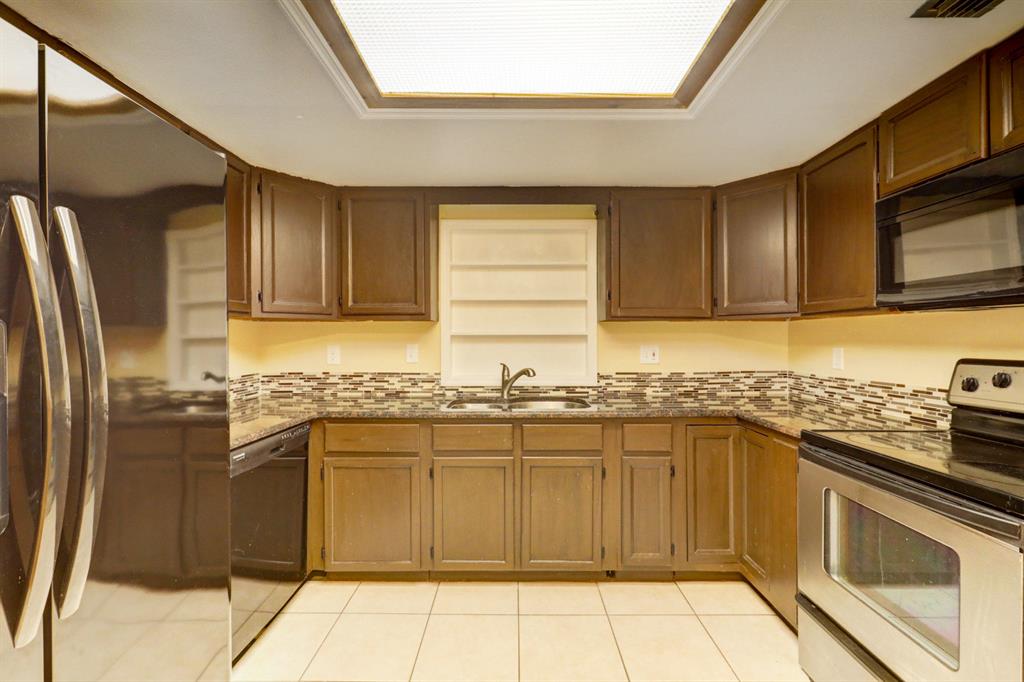 Sebastian Highlands - Residential