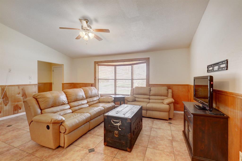 Sebastian Highlands - Residential