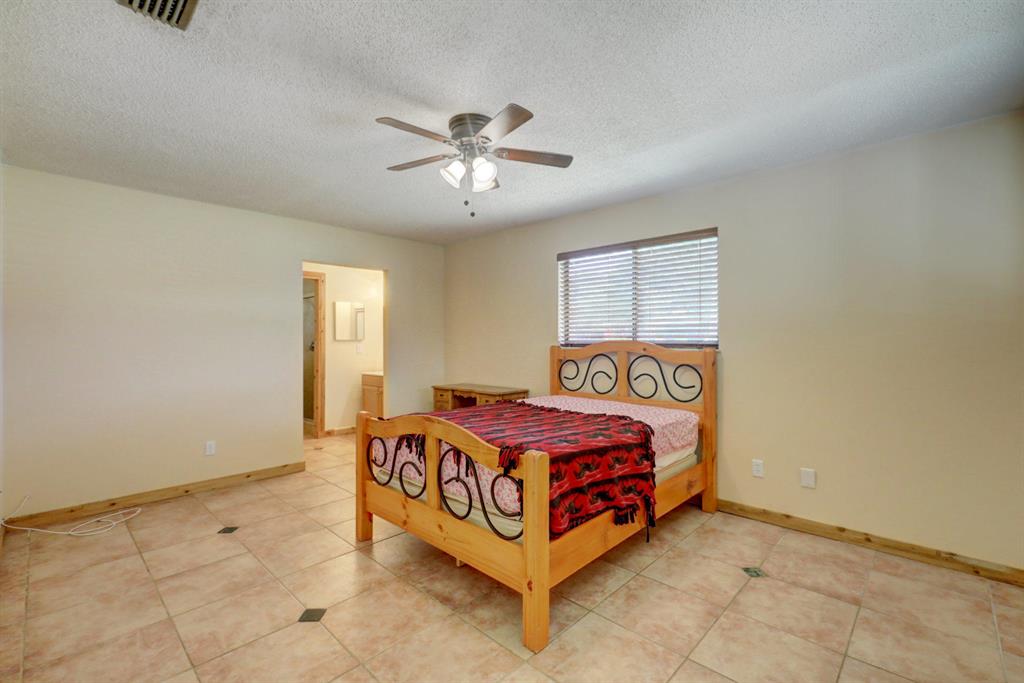 Sebastian Highlands - Residential