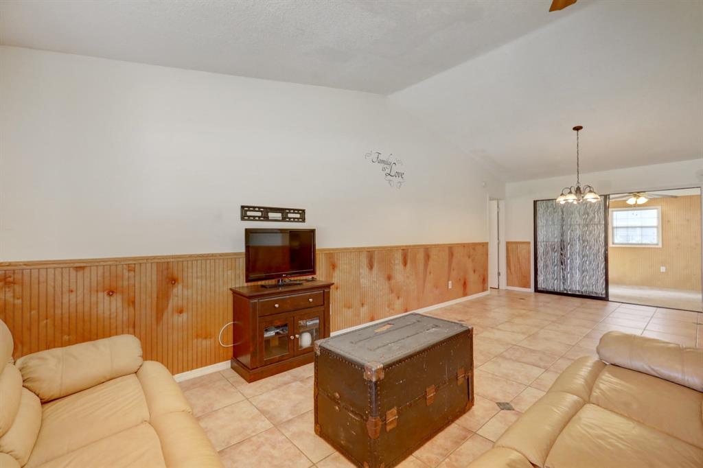 Sebastian Highlands - Residential