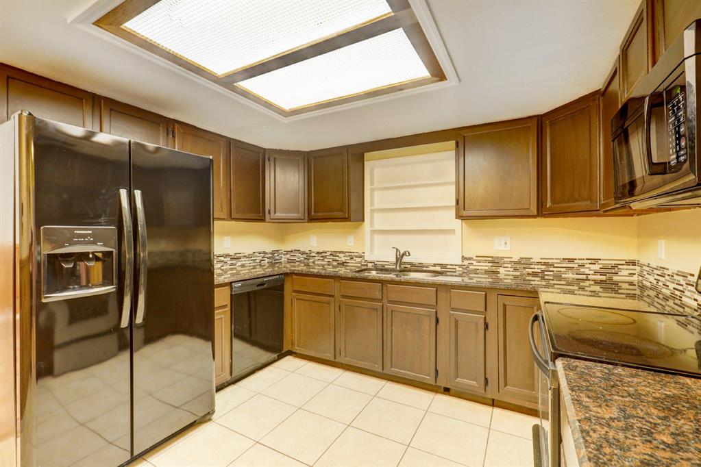 Sebastian Highlands - Residential