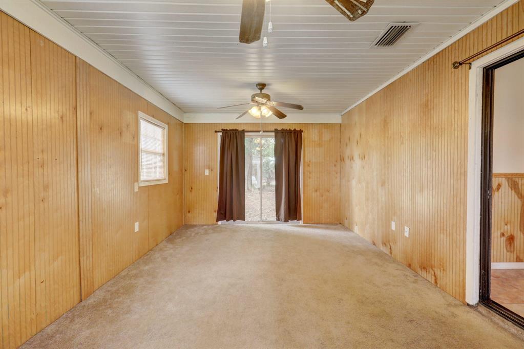 Sebastian Highlands - Residential