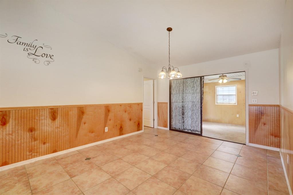 Sebastian Highlands - Residential