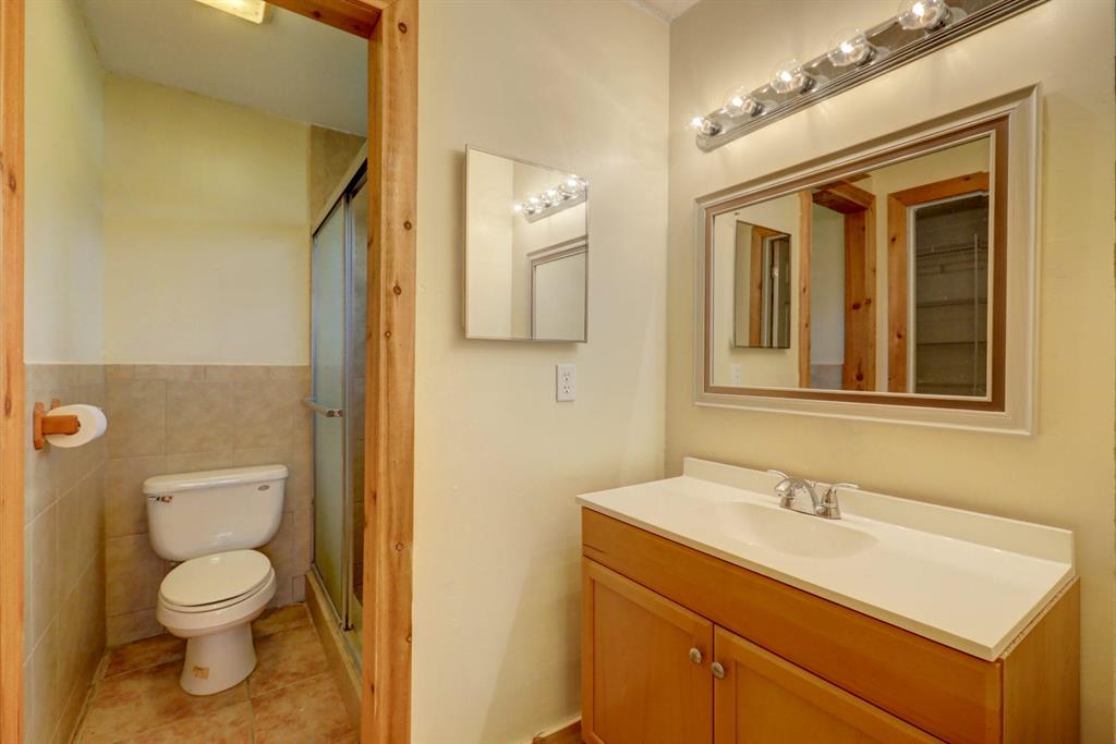 Sebastian Highlands - Residential