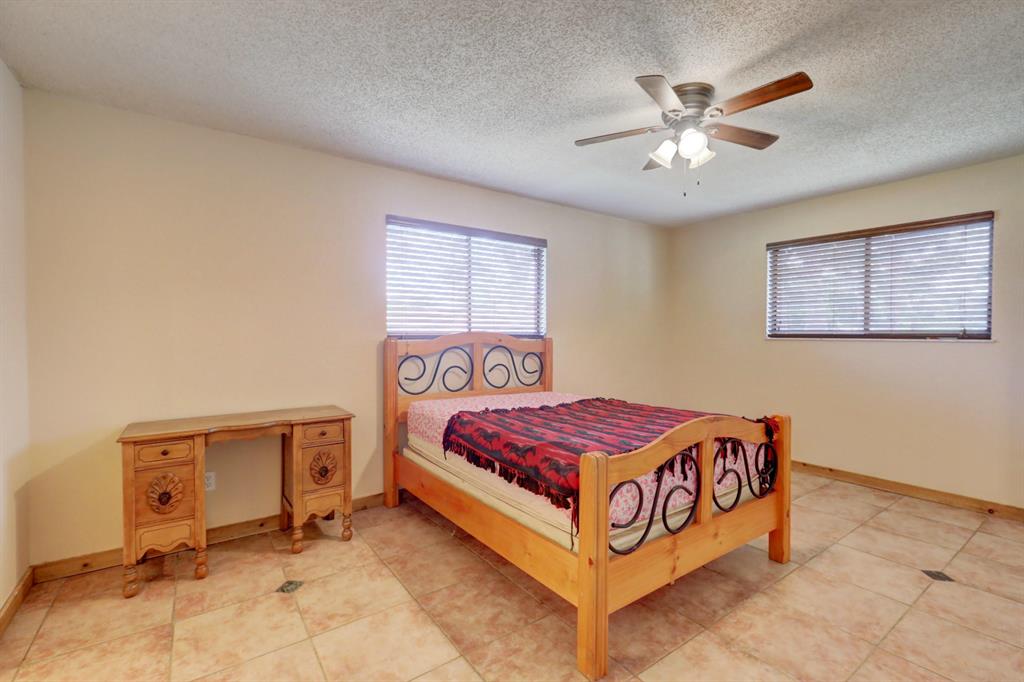 Sebastian Highlands - Residential