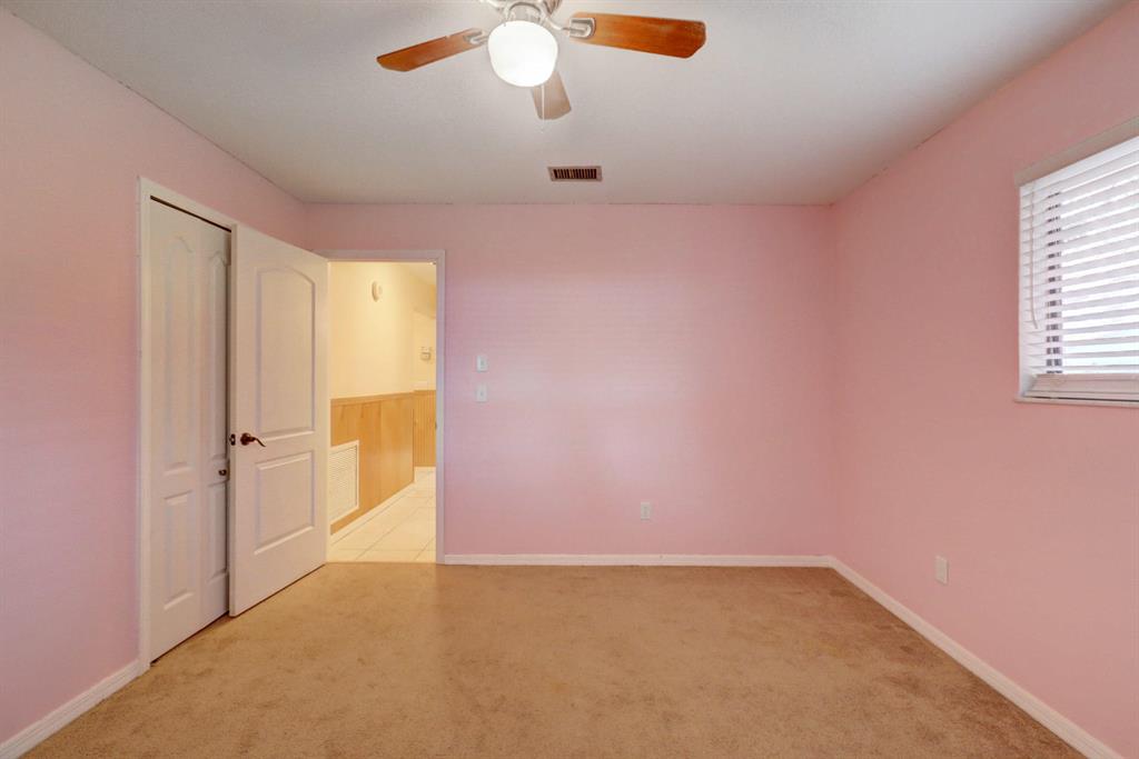 Sebastian Highlands - Residential