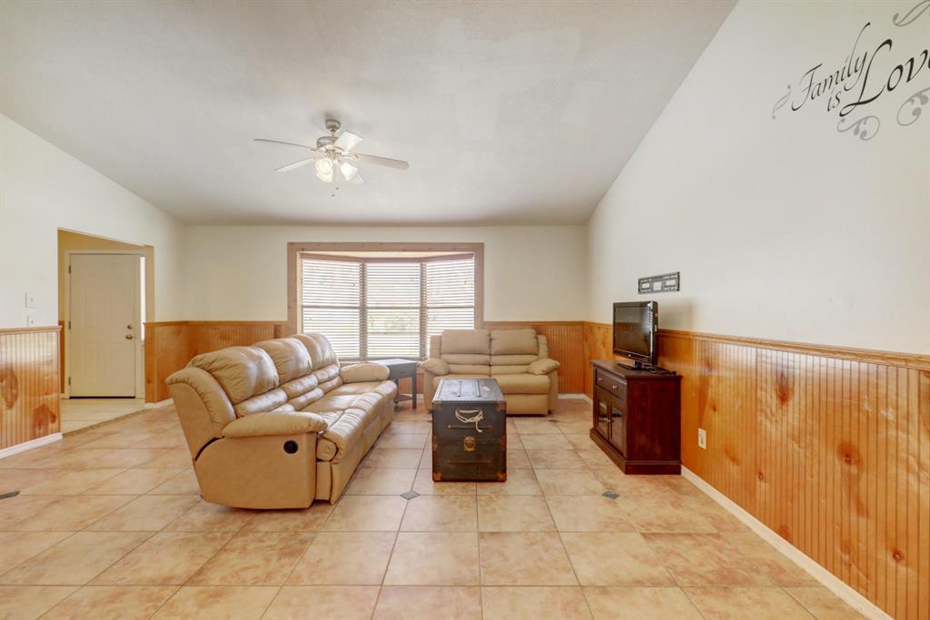 Sebastian Highlands - Residential