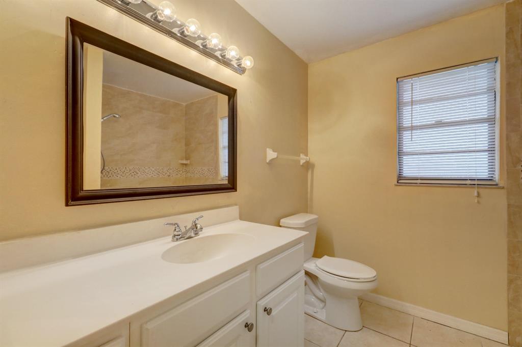 Sebastian Highlands - Residential