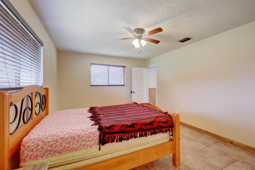 Sebastian Highlands - Residential