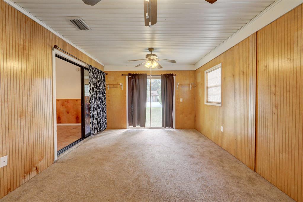 Sebastian Highlands - Residential