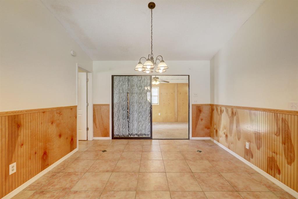 Sebastian Highlands - Residential