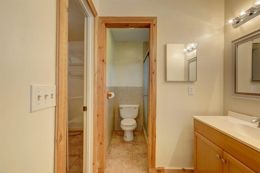 Sebastian Highlands - Residential