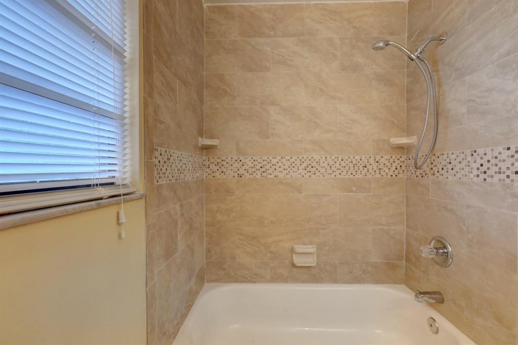 Sebastian Highlands - Residential