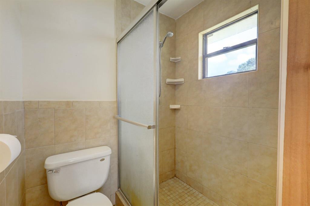 Sebastian Highlands - Residential