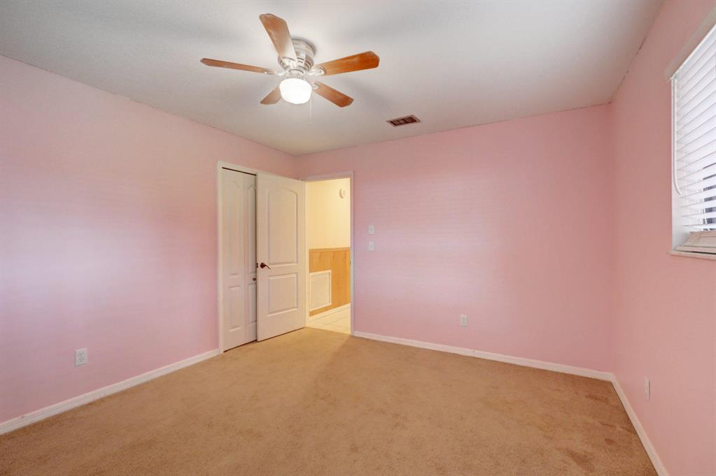 Sebastian Highlands - Residential